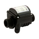 Изображение товара Блок управления Unipump насосом ТУРБИ