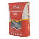 Пескобетон Almi М-300+, 25 кг