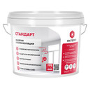 Изображение товара Жидкий керамический теплоизоляционный материал Актерм Стандарт 10 л