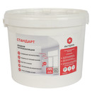 Изображение товара Жидкая теплоизоляция Актерм Стандарт 10л