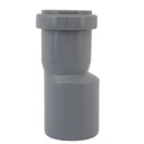 Изображение товара Переход канализационный эксцентрический 40х50мм