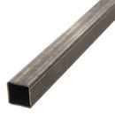 Изображение товара Труба профильная 10х10х1,2 мм, 3 м