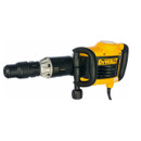 Молоток отбойный Dewalt D25899K 1500 Вт