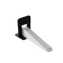 Изображение товара СВП Зажим Ворота + Клин 1,4 мм YOKO 40 шт 