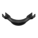 Изображение товара Фиксатор угла поворота трубы 20 мм 90°