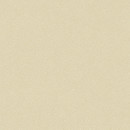 Изображение товара Линолеум коммерческий гетерогенный Acczent Pro Aspect 21M 3,0 м