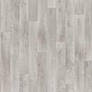 Изображение товара Линолеум бытовой усиленный Sprint Pro Emilio 2 3,0 м