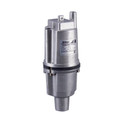 Изображение товара Насос погружной вибрационный Altstream нижний забор, длина кабеля 15 м