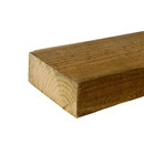 Изображение товара Лага импрегнированная 50х70х3000 мм хвоя сорт АВ