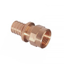 Изображение товара Муфта REHAU RAUTITAN RX+ 20х1/2" ВР