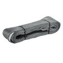 Строп СТП-4,0 т. (L=3,00м) (К) 120 мм Magnus-Profi