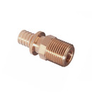 Изображение товара Муфта REHAU RAUTITAN RX+ 20х3/4" НР