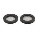 Прокладка резиновая 1/2" с металлической сеткой HB76 Haiba_1