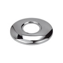 Изображение товара Отражатель для п/суш. неразъемный 1" хром