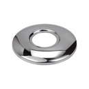 Изображение товара Отражатель для п/суш. неразъемный 3/4" хром