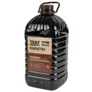 Праймер битумный универсальный Знак Равенства 5 л (ПЭТ)_1