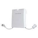 Изображение товара Стабилизатор напряжения настенный Teplocom ST-555 Вт 220 В