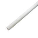 Изображение товара Штапик 9х12х2700 мм сосна срощенная сорт 0