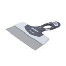 Изображение товара Шпатель фасадный Anza 200 мм