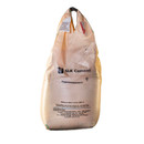 Изображение товара Цемент ЦЕМ II/В-И 32,5Б (ПЦ-400 Д35) SLK 1 т