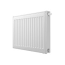 Изображение товара Радиатор стальной панельный 300х1000мм Royal Thermo Ventil Compact VC22