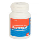 Паста уплотнительная 65 - 70 гр