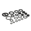 Набор сантехнических прокладок № 1