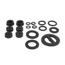 Набор сантехнических прокладок № 2