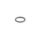 Кольцо штуцерное EPDM 20 мм для обжимных фитингов 6 шт
