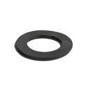 Прокладка резиновая (для воды) 1" 4 шт