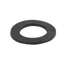 Прокладка резиновая (для воды) 1 1/4" 2 шт