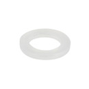 Прокладка силиконовая 1" 3 шт