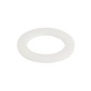 Прокладка фторопластовая 1" 1 шт