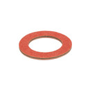 Прокладка из фибры 3/4" 6 шт_1