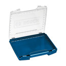 Кейс Bosch i-BOXX 53_1