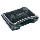 Кейс Bosch i-BOXX 72_1