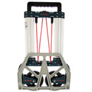 Алюминиевая складная тележка Bosch_1