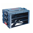 Выдвижная полка для i-BOXX Bosch 3 шт_1