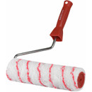 Изображение товара Валик 250 мм, ядро 48, полиакрил, ворс 18 мм, ручка 28 см, бюгель 8 мм, Master Color