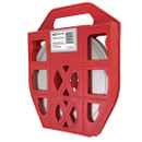 Изображение товара Лента монтажная 25 м TDM