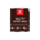 Изображение товара Грунт для дерева Tikkurila VALTTI EXPERT BASE, бесцветный, 0,9л