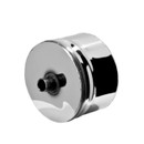 Конденсатоотвод Ferrum 210 мм внутренний_1