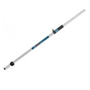 Рейка Bosch GR 240_1