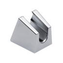 Изображение товара Держатель для душевой лейки неповоротный HB93 Haiba