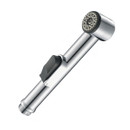 Изображение товара Лейка душевая гигиеническая пластик HB34 Haiba