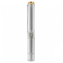 Изображение товара Насос погружной 4" ECO 3-40 Unipump