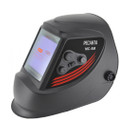 Изображение товара Маска сварочная Ресанта МС-5М