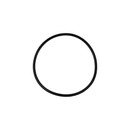 Изображение товара Уплотнительное резиновое кольцо R-WF для корпусов фильтров серии WF