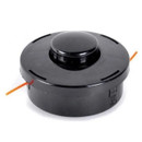 Изображение товара Катушка с леской для триммера GET-20-2Li (ETH-18-2Li) Huter