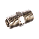 Изображение товара Переходник Fubag 1/4"M на 1/4"М